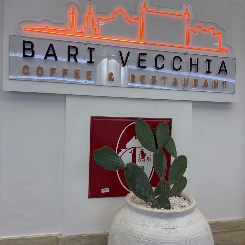 THE BEST 10 CAR RENTAL in TORRE CANNE, BRINDISI, ITALY - Updated 2026 -  Hours - Yelp, image size:1000x1000