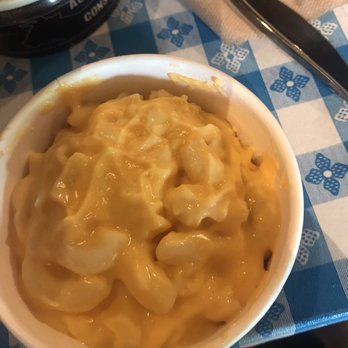 Dickey's Barbecue Pit - Barbeque Near Me - Farragut, Tennessee Dickey's Barbecue Pit - Barbeque Near Me - Farragut, Tennessee