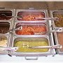 Photo of Tacos Don Bartolo