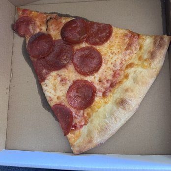 Pit Stop Pizza - Pizza Near Me - San Diego, California Pit Stop Pizza - Pizza Near Me - San Diego, California