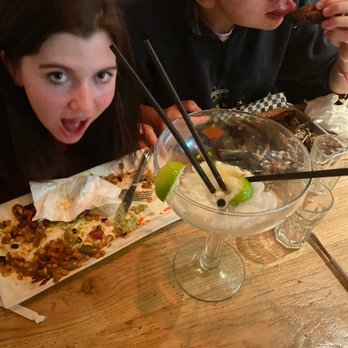 3 Amigos - Mexican Near Me - Montreal, Quebec 3 Amigos - Mexican Near Me - Montreal, Quebec