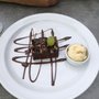 Photo of Bollinis Restaurant