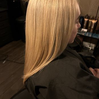 Stella Style - keratin treatment - Hair Stylists Near Me - San Diego, California Stella Style - keratin treatment - Hair Stylists Near Me - San Diego, California