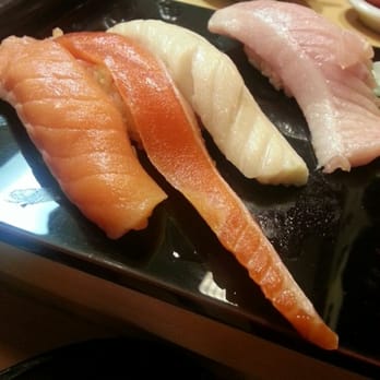Izumi - Sushi Bars Near Me - Kirkland, Washington Izumi - Sushi Bars Near Me - Kirkland, Washington