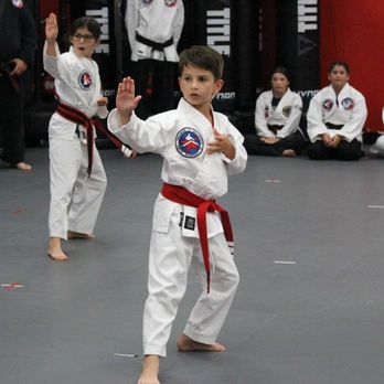 Allstar Martial Arts Academy - Martial Arts Near Me - Wellington, Florida Allstar Martial Arts Academy - Martial Arts Near Me - Wellington, Florida