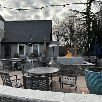 Rembrandts - Breakfast & Brunch Near Me - Eagle, Idaho Rembrandts - Breakfast & Brunch Near Me - Eagle, Idaho
