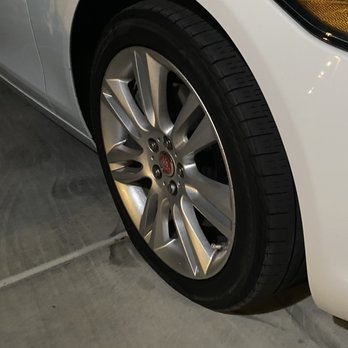 Jaguar Henderson Authorized Service - Car Dealers Near Me - Henderson, Nevada Jaguar Henderson Authorized Service - Car Dealers Near Me - Henderson, Nevada