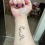 Photo of Absolute Art Tattoos