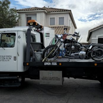 Minuteman Towing - Towing Near Me - Las Vegas, Nevada Minuteman Towing - Towing Near Me - Las Vegas, Nevada