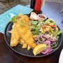 Photo of Flying Fish Restaurant