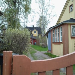 Toukola