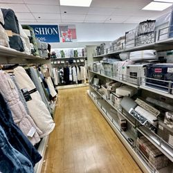 Bedding