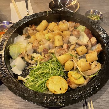 Gopchang Story - Korean Near Me - Boston, Massachusetts Gopchang Story - Korean Near Me - Boston, Massachusetts
