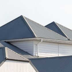 Judson Roofing - Durable High Quality Roofing!