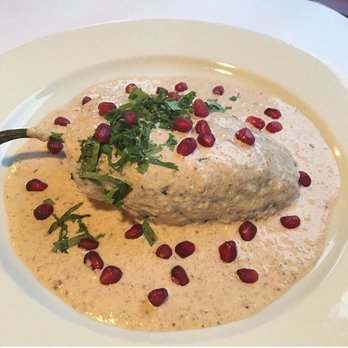 Tu Y Yo - Mexican Near Me - Somerville, Massachusetts