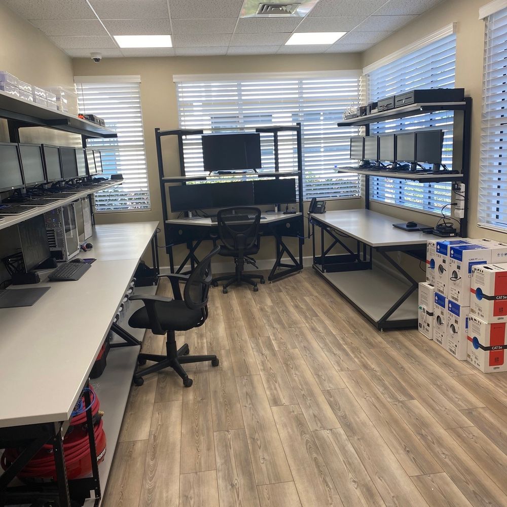 Apple -  THE BEST 10 IT SERVICES & COMPUTER REPAIR in BONITA SPRINGS