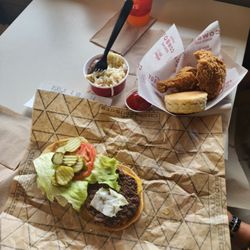 Roy Rogers