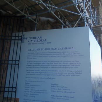 Durham Cathedral - Landmarks & Historical Buildings Near Me - Durham, DUR Durham Cathedral - Landmarks & Historical Buildings Near Me - Durham, DUR