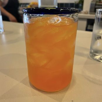 Tenant Restaurant - New American Near Me - Minneapolis, Minnesota