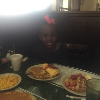 Metro Diner - Breakfast & Brunch Near Me - Jacksonville, Florida Metro Diner - Breakfast & Brunch Near Me - Jacksonville, Florida
