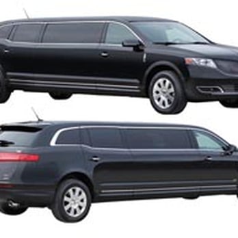 Imperial Limousines Ltd - Beautiful new fleet - Limos Near Me - Oak Park, Illinois Imperial Limousines Ltd - Beautiful new fleet - Limos Near Me - Oak Park, Illinois