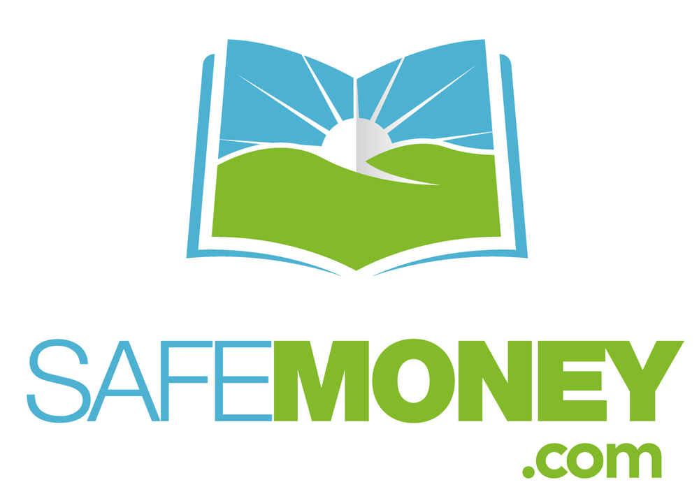 SAFE MONEY RESOURCE Request Consultation 17165 Kingfish Ln W