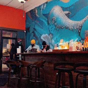 Ika Ramen and Izakaya - Inside - Ramen Near Me - Omaha, Nebraska Ika Ramen and Izakaya - Inside - Ramen Near Me - Omaha, Nebraska