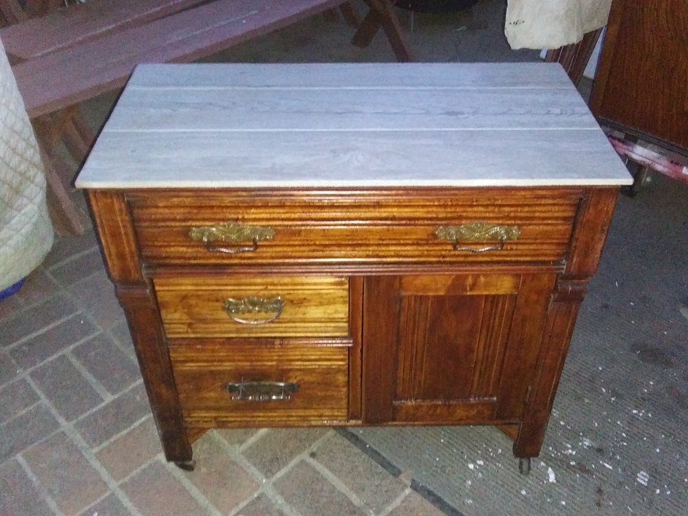 NAKED FURNITURE Fresno, CA Yelp