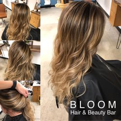 Hair Salons In Kingman Yelp