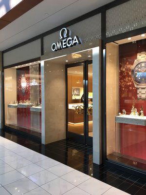 omega boutique near me