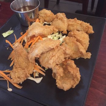 Spice I Am - Thai Near Me - Alameda, California Spice I Am - Thai Near Me - Alameda, California