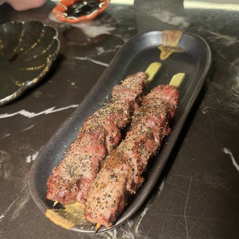 Takaramono - Wagyu - Sushi Bars Near Me - Oklahoma City, Oklahoma Takaramono - Wagyu - Sushi Bars Near Me - Oklahoma City, Oklahoma