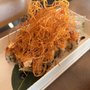 Photo of Ichi