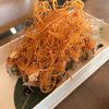Ichi gift card