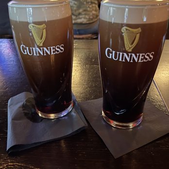 The Irish Whisper - Guinness - Irish Pub Near Me - Oxon Hill, Maryland The Irish Whisper - Guinness - Irish Pub Near Me - Oxon Hill, Maryland