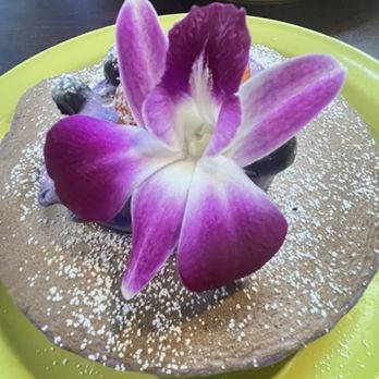 Guieb Cafe - Cakez - Breakfast & Brunch Near Me - Las Vegas, Nevada Guieb Cafe - Cakez - Breakfast & Brunch Near Me - Las Vegas, Nevada