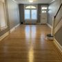 Photo of Arnold's Hardwood Floor Sanding