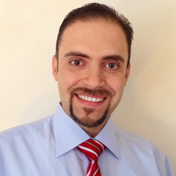 Beauty Smile Orthodontics