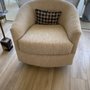 Photo of American Upholstery