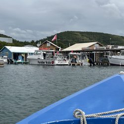 Aleli Tours