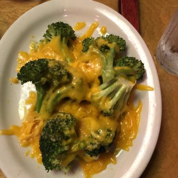 Texas Roadhouse - Steakhouses Near Me - Oceanside, California Texas Roadhouse - Steakhouses Near Me - Oceanside, California
