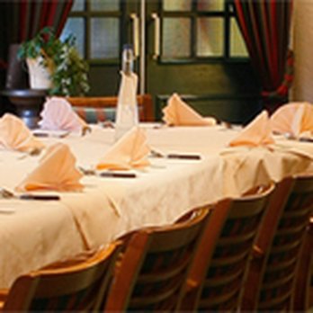 Restaurant Zalencentrum De Nieuwe Aanleg - Restaurant Zalencentrum De Nieuwe Aanleg - Restaurants Near Me - Almen, GE Restaurant Zalencentrum De Nieuwe Aanleg - Restaurant Zalencentrum De Nieuwe Aanleg - Restaurants Near Me - Almen, GE