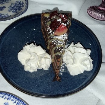 Papillon Bistro & Bar - French Near Me - New York, New York Papillon Bistro & Bar - French Near Me - New York, New York