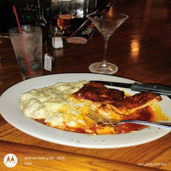 Sorriso Ristorante - Blackened chicken tortellini - Italian Near Me - Frankfort, Illinois Sorriso Ristorante - Blackened chicken tortellini - Italian Near Me - Frankfort, Illinois