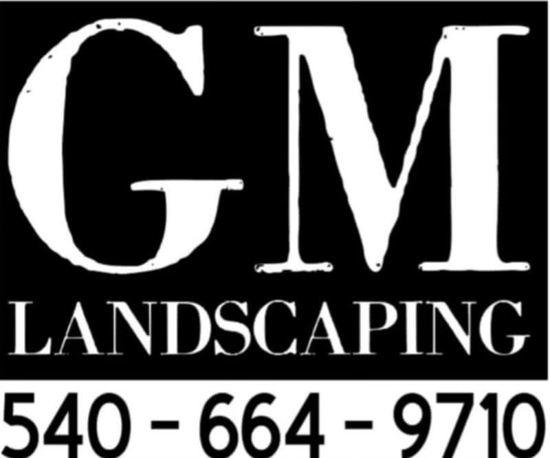 GM LANDSCAPING Levels, West Virginia Landscaping Phone Number Yelp