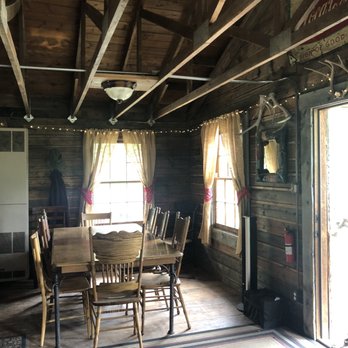 Bearcat Stables - Horseback Riding Near Me - Edwards, Colorado