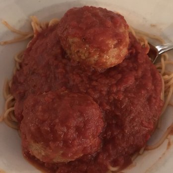 Antonio's Trattoria - Italian Near Me - Bronx, New York