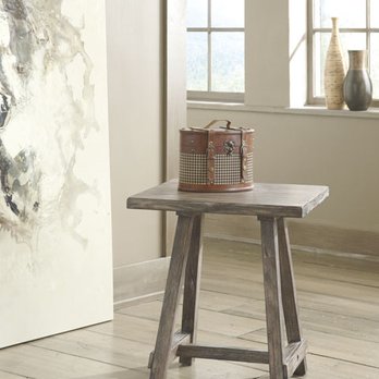 Casa Bella - Furniture Stores Near Me - Corona, California