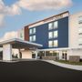 Photo of SpringHill Suites by Marriott Lexington Frankfort