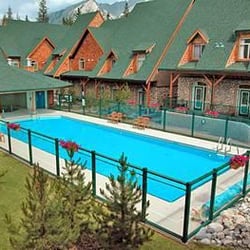 Out'n About Vacation Chalets